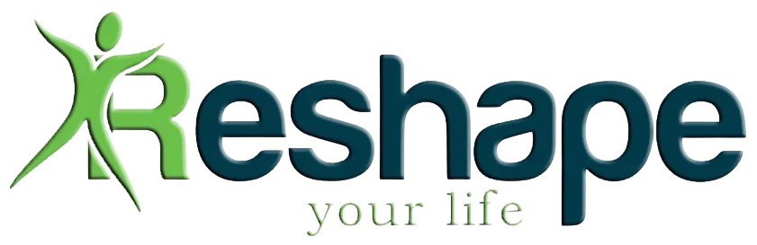 Reshape